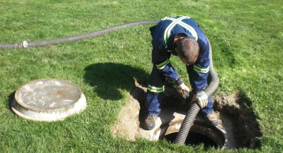 septic tank cleaning cost texas cities 
      zip batch
